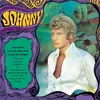 Image de Jeune Homme Édition Limitée et Numérotée Johnny Hallyday (Interprète) Vinyle album