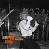 Image de Live Saint-Raphaël 28 Juillet 68 Édition Limitée et Numérotée Johnny Hallyday (Interprète) Vinyle album