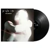 Image de Night Life The Horrors (Interprète) Vinyle album