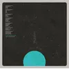 Image de The Overview Steven Wilson (Interprète) Vinyle album