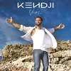 Image de Vivre... Kendji Girac (Interprète) Vinyle album