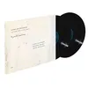 Image de After The Last Sky Anouar Brahem (Interprète), Anja Lechner (Interprète), Django Bates (Interprète), Dave Holland (Interprète) Vinyle album