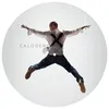 Image de X Édition Limitée Picture Disc Calogero (Interprète) Vinyle album