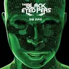 Image de The E.N.D. Édition Limitée The Black Eyed Peas (Interprète) Vinyle album