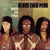 Image de Behind The Front Édition Limitée The Black Eyed Peas (Interprète) Vinyle album