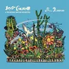 Image de Still Blooming Jeff Goldblum (Interprète), The Mildred Snitzer Orchestra (Interprète) Vinyle album