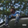Image de 2014 Forest Hills Drive (10th Anniversary) Édition Limitée Vinyle Rouge J. Cole (Interprète) Vinyle album