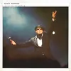 Image de Live à l'Olympia Alain Bashung (Interprète) Vinyle album