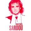 Image de Best Of Michel Sardou (Interprète) Vinyle album