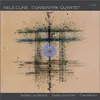 Image de Consentrik Quartet Nels Cline (Interprète), Consentrik Quartet (Interprète) Vinyle album