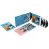 Image de Brothers In Arms Édition Limitée Coffret Dire Straits (Interprète) Vinyle album