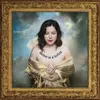 Image de Forever Is A Feeling Vinyle Cristal Transparent Lucy Dacus (Interprète) Vinyle album