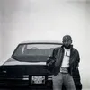 Image de GNX Kendrick Lamar (Interprète) Vinyle album