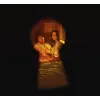 Image de I Said I Love You First Vinyle Rouge Transparent Selena Gomez (Interprète), Benny Blanco (Interprète) Vinyle album