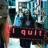 Image de I Quit Haim (Interprète) Vinyle album