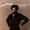 Image de You've Got It Bad Girl Quincy Jones (Interprète) Vinyle album