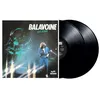 Image de Balavoine sur Scène Daniel Balavoine (Interprète) Vinyle album