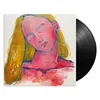 Image de Dog Eared Billie Marten (Interprète) Vinyle album