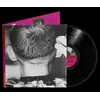 Image de Self Titled Kae (Kate) Tempest (Interprète) Vinyle album