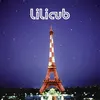 Image de Lilicub 30 ans Édition Lilicub (Interprète) Vinyle album