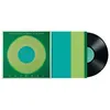 Image de Lateral Brian Eno (Interprète), Beatie Wolfe (Interprète) Vinyle album