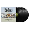 Image de Anthology 4 The Beatles (Interprète) Vinyle album