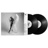 Image de I Forgive You Cynthia Erivo (Interprète) Vinyle album