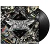 Image de Metal Forth Babymetal (Interprète) Vinyle album