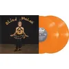 Image de Blind Melon Édition Limitée Vinyle Orange Blind Melon (Interprète) Vinyle album