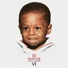 Image de Tha Carter VI Lil Wayne (Interprète) Vinyle album