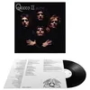 Image de Queen II Édition Limitée Queen (Interprète) Vinyle album