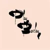 Image de Play Barclay - C'est extra (Volume 1) Collectif (Interprète) Vinyle album