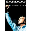 Image de Bercy 91
