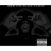 Image de The Black Album Jay-Z (Interprète) Vinyle album