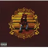 Image de The College Dropout Kanye West (Interprète) Vinyle album