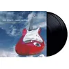 Image de Private investigations - Best of Dire Straits (Interprète), Mark Knopfler (Interprète) Vinyle album