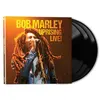 Image de Uprising Live ! Bob Marley (Interprète) Vinyle album