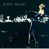 Image de For Your Pleasure Roxy Music (Interprète) Vinyle album
