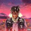 Image de Legends Never Die Juice WRLD (Interprète) Vinyle album