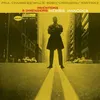 Image de Inventions & Dimensions Herbie Hancock (Interprète) Vinyle album
