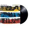 Image de Synchronicity The Police (Interprète) Vinyle album
