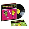 Image de Era Vulgaris Queens Of The Stone Age (Interprète) Vinyle album