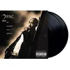 Image de Me Against The World 2Pac (Interprète) Vinyle album