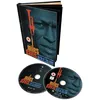 Image de Birth Of The Cool Edition Limitée Combo Blu-ray DVD