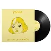 Image de Les failles cachées Pomme (Interprète) Vinyle album