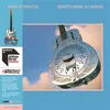 Image de Brothers In Arms Edition Limitée Dire Straits (Interprète) Vinyle album