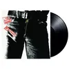 Image de Sticky Fingers The Rolling Stones (Interprète) Vinyle album