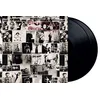 Image de Exile On Main Street The Rolling Stones (Interprète) Vinyle album