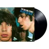 Image de Black and Blue Edition Limitée The Rolling Stones (Interprète) Vinyle album