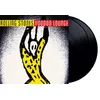 Image de Voodoo Lounge Coffret Edition Limitée The Rolling Stones (Interprète) Vinyle album